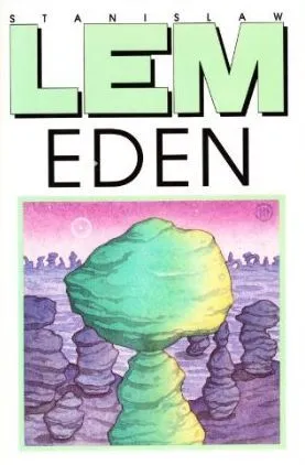 Eden