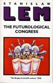 The Futurological Congress