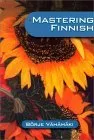 Mastering Finnish