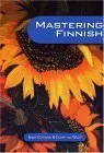 Mastering Finnish