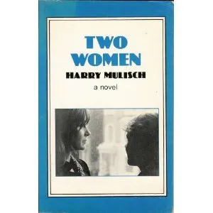 Two Women