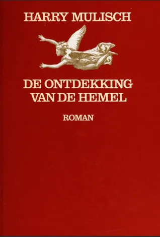 De ontdekking van de hemel