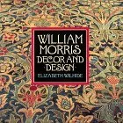 William Morris