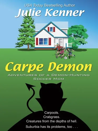 Carpe Demon