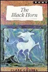 The Black Horn