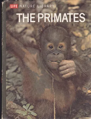 The Primates