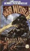 Death's Head Rebellion