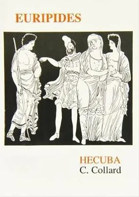 Hecuba