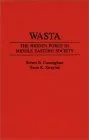 Wasta: The Hidden Force In Middle Eastern Society