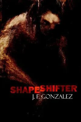 Shapeshifter