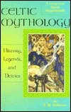 Celtic Mythology: History, Legends, and Deities