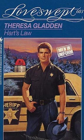 Hart's Law