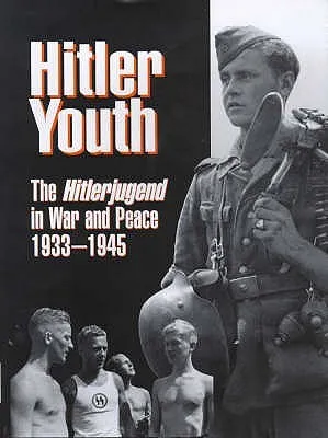 Hitler Youth