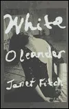 White Oleander