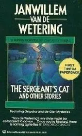 The Sergeant's Cat & Other Stories