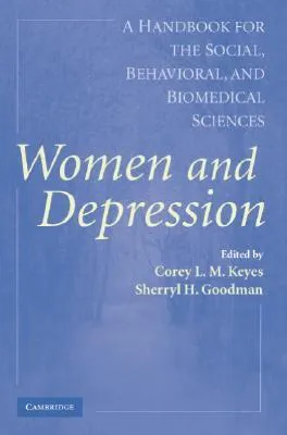 Women and Depression