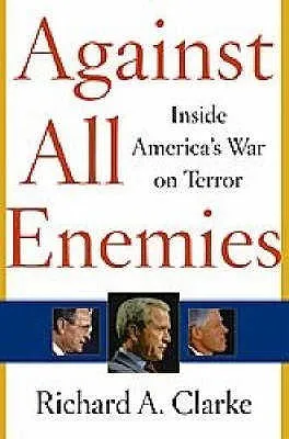 Against All Enemies