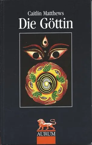 Die Göttin