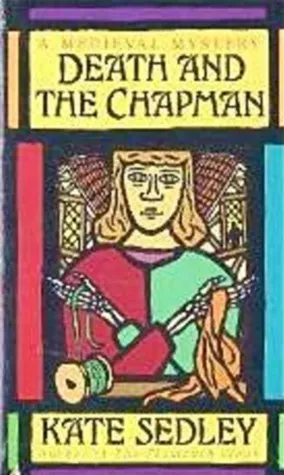 Death and the Chapman