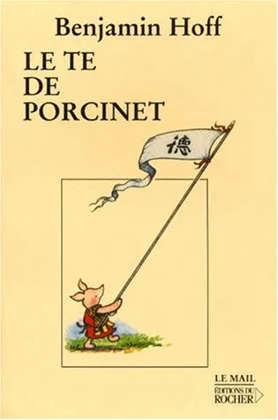 Le Te De Piglet