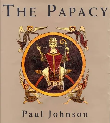 The Papacy