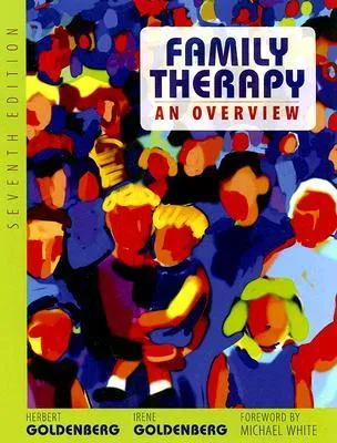 Family Therapy: An Overview