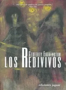 Los redivivos