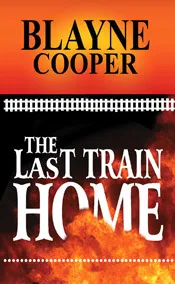 The Last Train Home