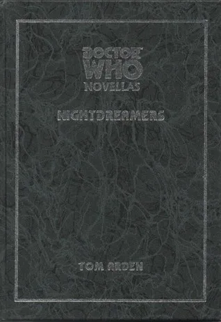 Doctor Who: Nightdreamers