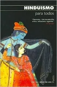 Hinduismo Para Todos/ Introducing Hinduism