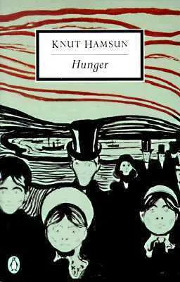 Hunger