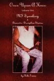 Once Upon a Knee Mf Spanking & Domestic Discipline Stories Volume One