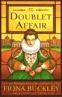 The Doublet Affair