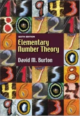 Elementary Number Theory