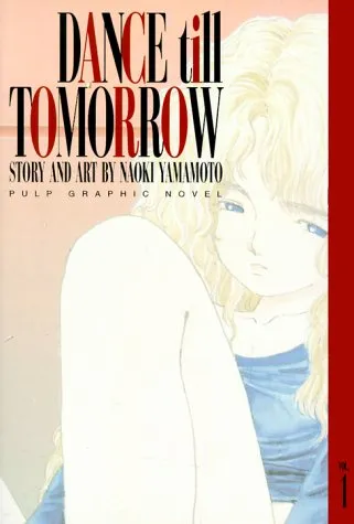 Dance Till Tomorrow, Vol. 1