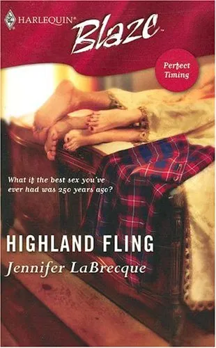 Highland Fling