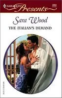 The Italian's Demand