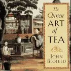 The Chinese Art of Tea