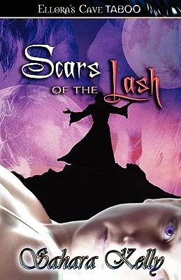 Scars of the Lash