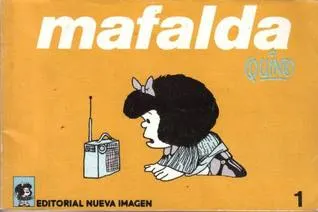 Mafalda 1