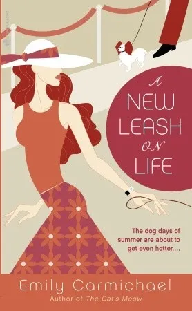 A New Leash on Life