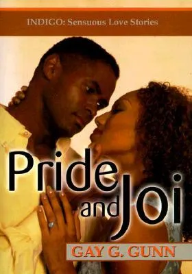 Pride and Joi