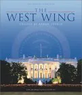 The West Wing: The Official Companion