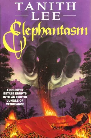 Elephantasm