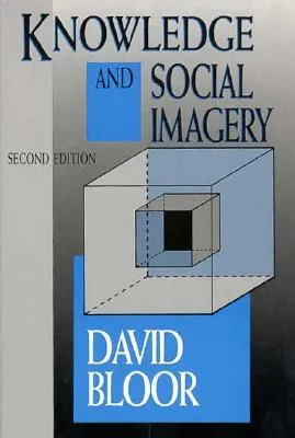 Knowledge and Social Imagery