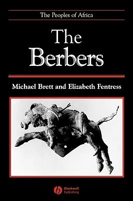 The Berbers