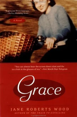 Grace