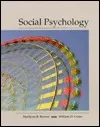 Social Psychology