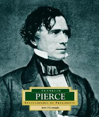 Franklin Pierce: America