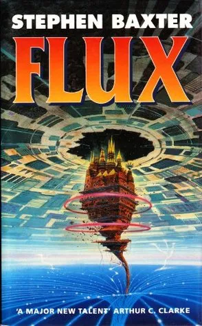 Flux